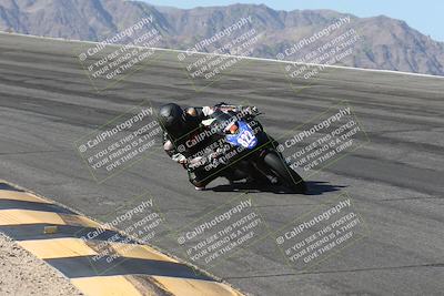 media/May-24-2025-TrackXperience (Sat) [[1cecf32909]]/Level 3/Session 2 (Bowl)/